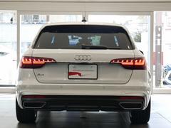 ��³��ξ����Ĺ���������䥹������⡢�������餷�����ʤ��������줿�ǥ�����Ǹ���ͤ�椭�Ĥ��ޤ��� 6