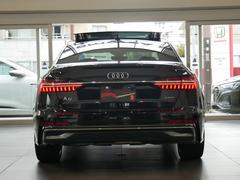 ��³��ξ����Ĺ���������䥹������⡢�������餷�����ʤ��������줿�ǥ�����Ǹ���ͤ�椭�Ĥ��ޤ��� 6