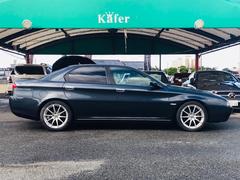 ����ե����ᥪ����¾ �����������������֣��������Х�֥����ѡ������ϥ�ɥ� 9000024A30221014W001 4