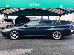 ����ե����ᥪ����¾ �����������������֣��������Х�֥����ѡ������ϥ�ɥ� 9000024A30221014W001 5
