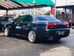 ����ե����ᥪ����¾ �����������������֣��������Х�֥����ѡ������ϥ�ɥ� 9000024A30221014W001 6