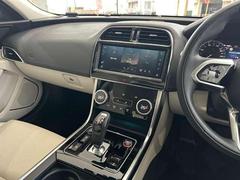 �����ˤ���Źĺ���ʤ���������ˤ����ޤ���������ξ���֤ξܺ٤��Τꤿ�����Ϥ����ڤˤ�Ϣ���������� 5