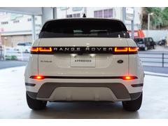 ��󥸥����С����������� �١������졼�ɡ��������̡��ģ��������ǥ������륿���ܡ����ף� 9000028A30250325W003 5