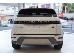 ��󥸥����С����������� �١������졼�ɡ��������̡��ģ��������ǥ������륿���ܡ����ף� 9000028A30250325W003 6