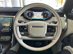 �ϥ�ɥ�ξ��֤������ȱ�ž�˽���Ǥ��ޤ����͡�������μ֡������ڤˤ��䤤��碌���������� 3