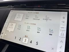 Ǽ�ָ�ⵤ�����褯�����ĺ���ޤ����� 6