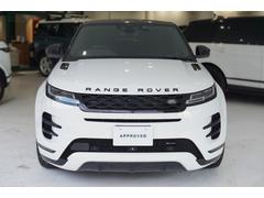 ��󥸥����С����������� �桼����ץ������ǥ�����󡡣��ףġ���󥪡��ʡ����ͣ����������ɡ���������� 9000028A30250611W002 6