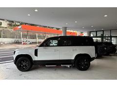 �ǥ��ե������ �������ءݥ����ʥߥå��ӣš��ģ��������ǥ������륿���ܡ����ףġ���������� 9000028A30250819W002 5