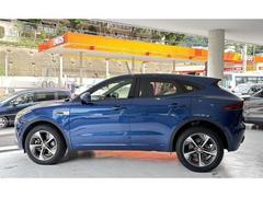 �ťڥ��� �ҡ������ʥߥå����ӣš��У���������󥪡��ʡ����ѥΥ�ߥå��롼�� 9000028A30250901W001 3