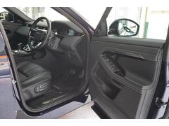 ��󥸥����С����������� �ҡݥ����ʥߥå����ӡ��У����������ף� 9000028A30251023W001 5