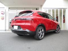 ����ե����ᥪ���ȥʡ���Υǥ⥫�������䤷�ޤ� 2