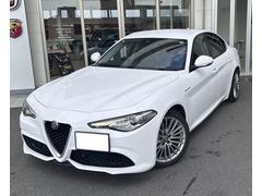 ������䤪�Ф���ʤɤ���˾�ξ��ؤ��֤��Ϥ����ޤ����������Ϥ��Ϸи�˭�٤�Φ����Ҥ������ʤ��ޤ��� 4