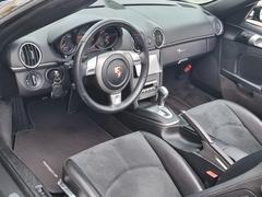 ������ĺ������ξ�ϡ����٤�Ǽ��������������Ԥ��ޤ���������Υ��ƥʥ󥹤⤪Ǥ������������ 2