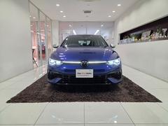 ����գ� �ԣӣɡ����⡼����󡡸���󥿥�����������̵����������Ͽ���� 9000116A30251011W001 2