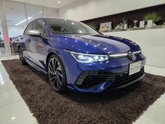 ����գ� �ԣӣɡ����⡼����󡡸���󥿥�����������̵����������Ͽ���� 9000116A30251011W001 3