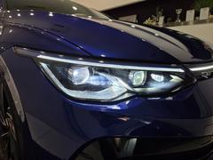 ����գ� �ԣӣɡ����⡼����󡡸���󥿥�����������̵����������Ͽ���� 9000116A30251011W001 4