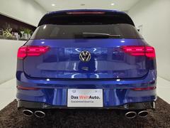 ����գ� �ԣӣɡ����⡼����󡡸���󥿥�����������̵����������Ͽ���� 9000116A30251011W001 7