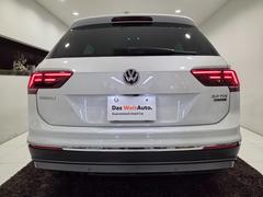 �ƥ������� �ԣģɡ����⡼����󡡥ϥ��饤��ǧ����ż֡����Ҳ��� 9000116A30251109W005 7