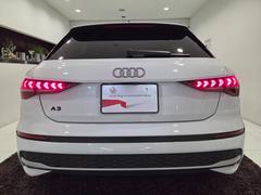 ���� ���ݡ��ĥХå������ԣƣӣɥ��ɥХ󥹥ɡ������ݾڷѾ����ǿ����Է����ͣͣɡ��ѥ������ 9000116A30251109W006 7