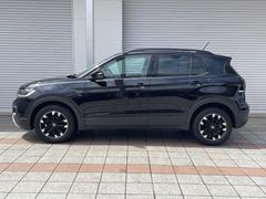 �礭�����ʤ�����������͵�����ͳ�ΰ�ĤǤ��� 5