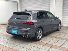 �Ǻܼ�ξ�ؤμ�������¤��ޤ����餪���ڤˤ����䲼�������֣פ������μ���Ȥ��������åդ������ͤ��԰¤䵿��ˤ������פ��ޤ��� 7