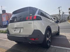 ���ͥ륮�å�������Ū���ʤޤ� 7