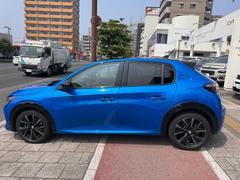 ���쥬��ȤǤ���ʤ��饭�塼�Ȥ�̥���Ƥ��ޤ� 4
