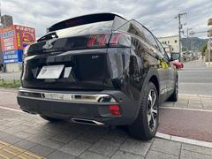 ���եͥ������쥬�� 7