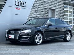 ���� �������ԣƣӣɥ���ȥ����ݡ��ġ��ӡݣ̣���ѥå��������С�����륳�å��ԥåȡ������ʥӥ�������� 9000173A30250620W004 2