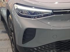 �ɣġ��� �饤�ȡ��̣ţĥإåɥ饤�ȡ����ͷڸ��֥졼�����ꥢ�ȥ�ե��å����顼�ȡ��ꥢ�ӥ塼����� 9000173A30250703W001 7