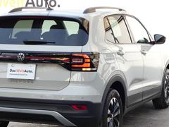 �������٤Ͽ���������Ź���椫�����Ҥμ�ξ�������������ޤ������ˤ��꤬�Ȥ��������ޤ������ҥ��롼��Ź�ϼ���Ź�ޤβ���֤��ᥤ��Ǥ����¿���ǧ����ż֤Ǥ��Τ����������������� 5