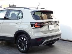 �����ˤʤ뤪�֤ˤϤ��Ҥ��䤤��碌�����������Ǻܤ�̵�����֤Ǥ⤴Ϣ���������ޤ������롼��Ź�޵ڤ���������ξ�ξ������⤴�����ޤ������֤򸫤Ĥ��뤪�������򤵤���ĺ���ޤ����ԣ�졧���������ݣ����ݣ������� 6