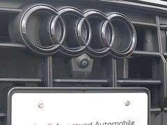���ե���ȥ������������Ƥ���ޤ��� 5