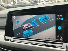 ����� �ԣģɥ����ƥ��֥��ɥХ󥹡������ʥӥ�������󡡥����ץƥ��֥��롼������ȥ����顼���ɣѥ饤�ȡ��ꥢ�ӥ塼����� 9000173A30251019W001 4