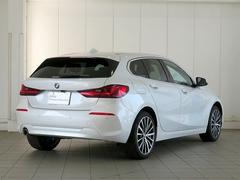 ���Ǻܤ���Ƥ���̿��ʳ��ˡ����ˤʤ�ս꤬��¤��ޤ����黣�Ƥ��Ƥ����ꤤ�����ޤ��Τǡ������ڤˤ������դ��������� 5