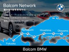 ���Ǻܤ���Ƥ���̿��ʳ��ˡ����ˤʤ�ս꤬��¤��ޤ����黣�Ƥ��Ƥ����ꤤ�����ޤ��Τǡ������ڤˤ������դ��������� 4