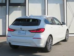 ���ܥǥ������ƥ��󥰡��ե������Ķ��������ϡ����ҹ���������Ƥ���ޤ��� 6