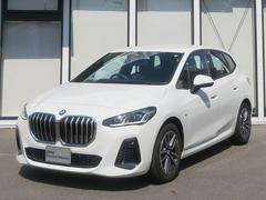 ����������Ǽ�֤���ǽ�Ǥ��������Τ����ͤǤ⡢Φ���Τ����̤�Ǽ�֤ޤǤ�ή�졦������ˡ�ʳƼ������ʤɡˤ�ܤ����������פ��ޤ��������ڤˤ��䤤��碌�������� 5