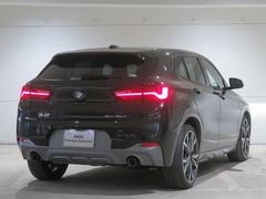 ���ܥǥ������ƥ��󥰡��ե������Ķ��������ϡ����ҹ���������Ƥ���ޤ��� 6