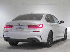 ���ܥǥ������ƥ��󥰡��ե������Ķ��������ϡ����ҹ���������Ƥ���ޤ��� 6