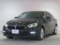 ����������Ǽ�֤���ǽ�Ǥ��������Τ����ͤǤ⡢Φ���Τ����̤�Ǽ�֤ޤǤ�ή�졦������ˡ�ʳƼ������ʤɡˤ�ܤ����������פ��ޤ��������ڤˤ��䤤��碌�������� 5