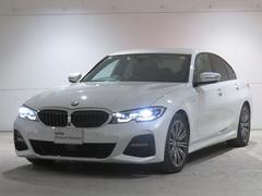 ����������Ǽ�֤���ǽ�Ǥ��������Τ����ͤǤ⡢Φ���Τ����̤�Ǽ�֤ޤǤ�ή�졦������ˡ�ʳƼ������ʤɡˤ�ܤ����������פ��ޤ��������ڤˤ��䤤��碌�������� 5