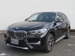 ����������Ǽ�֤���ǽ�Ǥ��������Τ����ͤǤ⡢Φ���Τ����̤�Ǽ�֤ޤǤ�ή�졦������ˡ�ʳƼ������ʤɡˤ�ܤ����������פ��ޤ��������ڤˤ��䤤��碌�������� 5