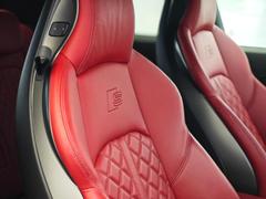�ӣ� �١������졼�ɡ��£����ӣ�����塡�֥쥶�����ã�����������ƥ��ҡ��� 9000179A20250628F001 6