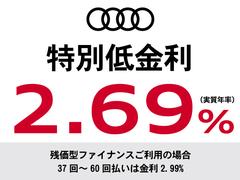 �ԣԥ����� �ե����ʥ륨�ǥ�����󡡣��ףġ�ǧ����ż֡��֥�å�������顡������ 9000179A20250726F002 3