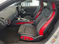 �ԣԥ����� �ե����ʥ륨�ǥ�����󡡣��ףġ�ǧ����ż֡��֥�å�������顡������ 9000179A20250726F002 7