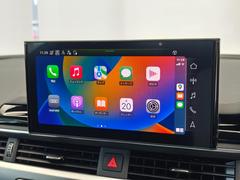 �������Х�� �����ԣģɡ����ɥХ󥹥ɡ��ǥ������륿���ܡ��С�����륳�å��ԥåȡ��ã������ 9000179A20250921F001 5