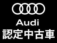 �ң� �ѣ� �١������졼�ɡ����ݡ��ĥ����������ȡ�����ԥ󥰥���ȥ������������ޥåȥ����󥰥졼�������������ߡ������ܥ�ߥ顼 9000179A20251019F001 2