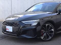 �����ܤǣ������Ȥ狼����ħŪ�ʥ��󥰥�ե졼�॰��롦�̣ţĥ��ס������ʥե���ȥޥ�������������Υ��ޡ��ȤǾ��ʤʥ֥��ɤ�Ϣ�ۤ����Ƥ���ޤ��������ˤ����Ѥ���ɾĺ���Ƥ���ޤ��� 2
