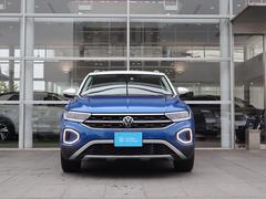 ���ܥǥ�ɽ�̤��ȤƤ���餫�����ʡ����ʥ����Τ褦�ʸ����ȼ��������äƤ��ޤ��� 3